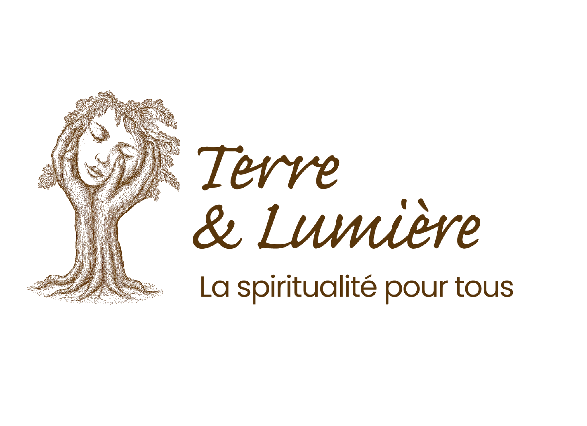 Terre & Lumière