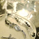 Chapelet Saint Michel Archange