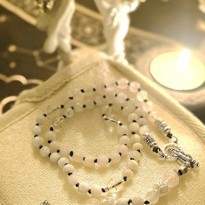 Chapelet de la Vierge Marie