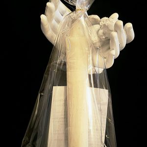 Souffle de Damas : Amour, Lumière du cœur, Connexion Céleste
