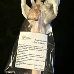Sanctuaire de Santal : Ancrage, Sagesse & Paix spirituelle