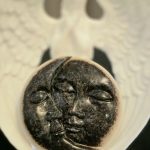 Brume de Lune — Jasmin & Fleur d&rsquo;Oranger