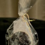 Brume de Lune — Jasmin & Fleur d&rsquo;Oranger
