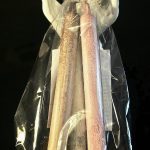 TRIO “FLAMME PROTECTRICE” : Ancrage, Purification & Force intérieure
