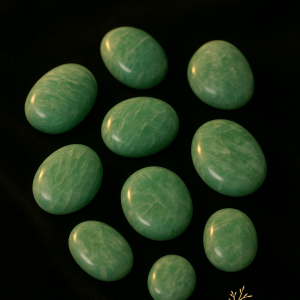 Amazonite