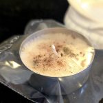 « flamme » Sang de dragon (lot de 3)